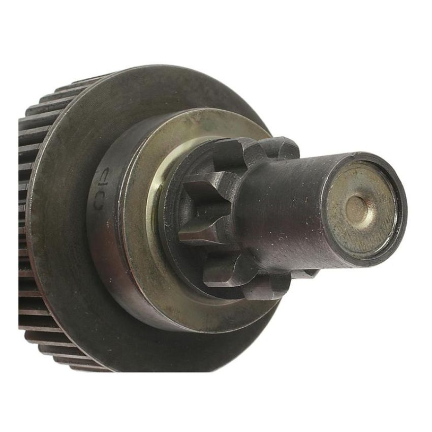 Standard Ignition SDN-306 Starter Drive
