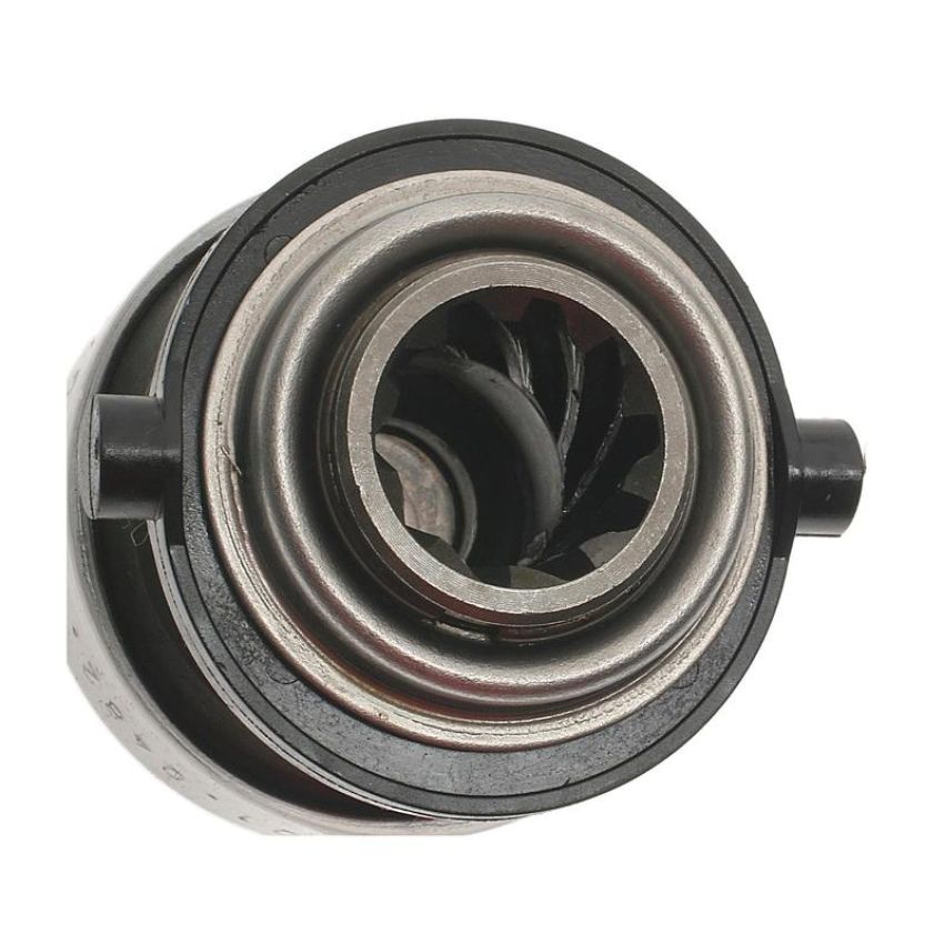 Standard Ignition SDN-307 Starter Drive