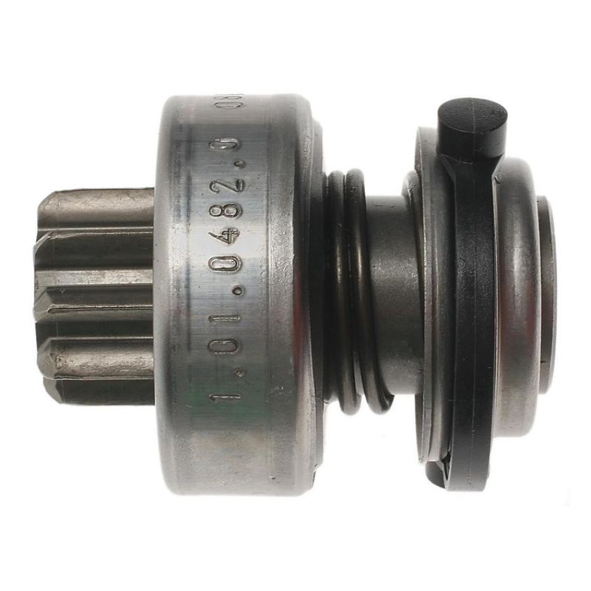 Standard Ignition SDN-307 Starter Drive