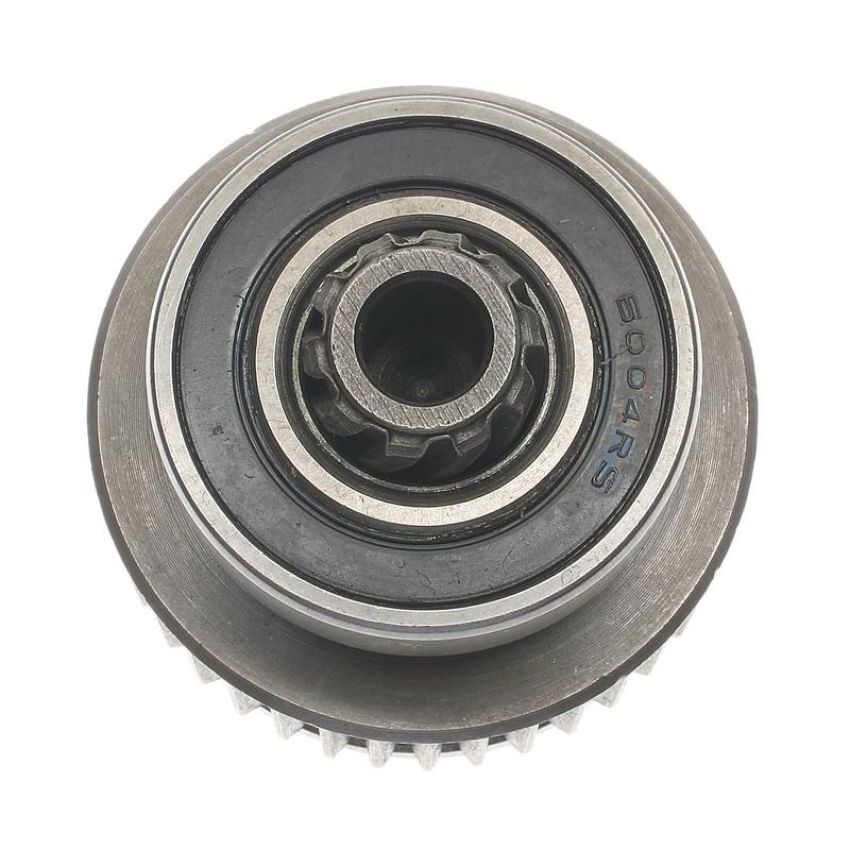Standard Ignition SDN-308 Starter Drive
