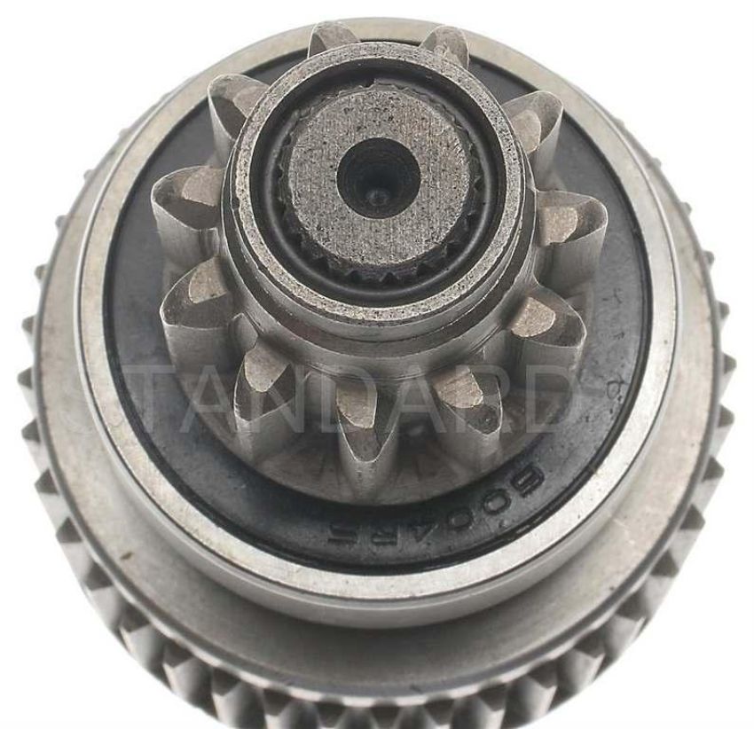 Standard Ignition SDN-308 Starter Drive