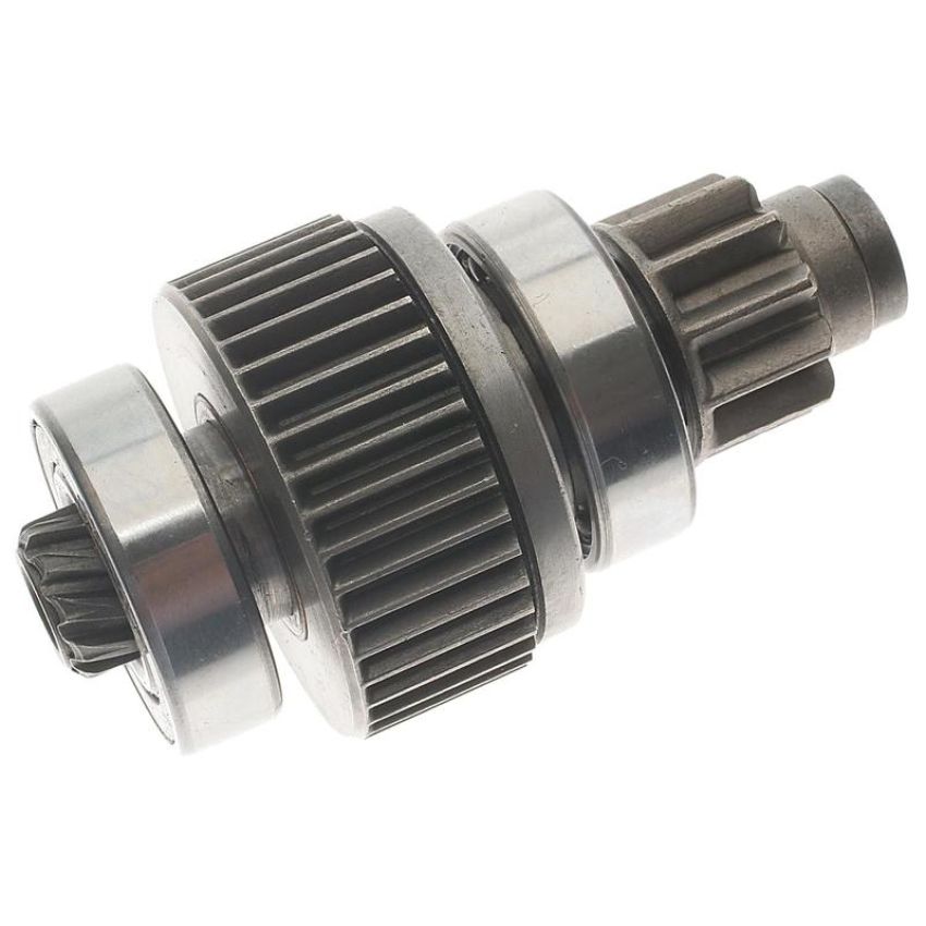 Standard Ignition SDN-308 Starter Drive