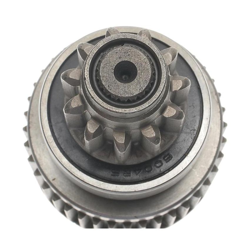 Standard Ignition SDN-308 Starter Drive