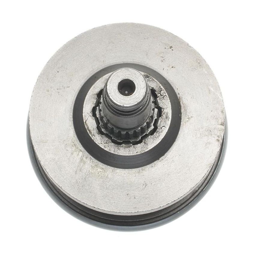 Standard Ignition SDN-309 Starter Drive