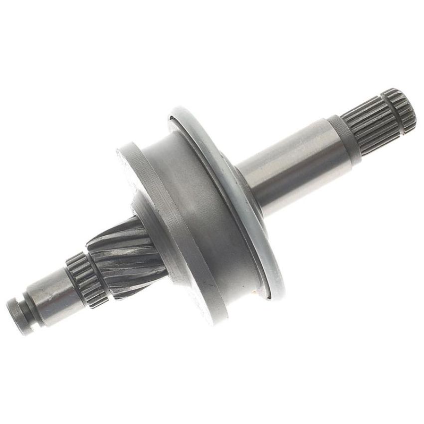 Standard Ignition SDN-309 Starter Drive