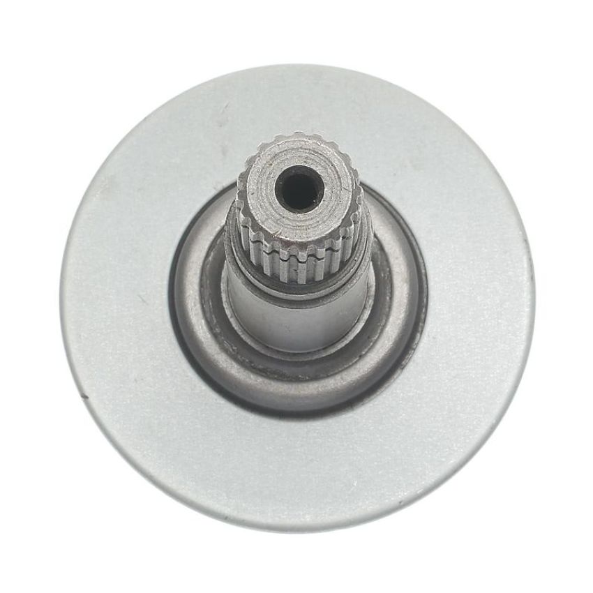 Standard Ignition SDN-309 Starter Drive