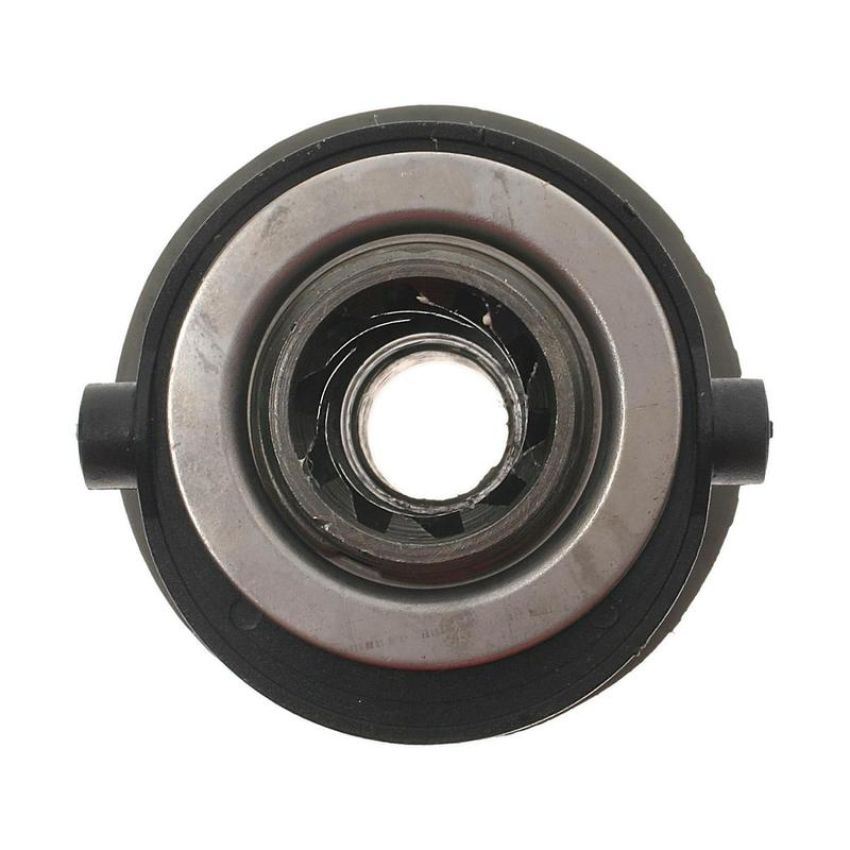 Standard Ignition SDN-310 Starter Drive