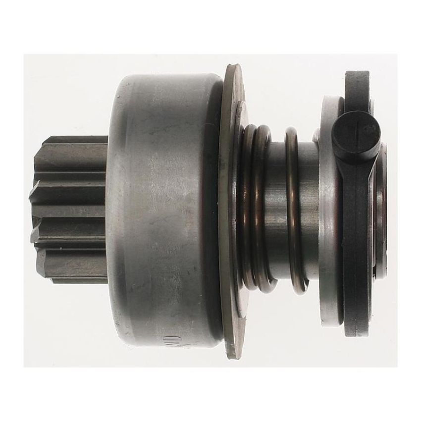 Standard Ignition SDN-310 Starter Drive