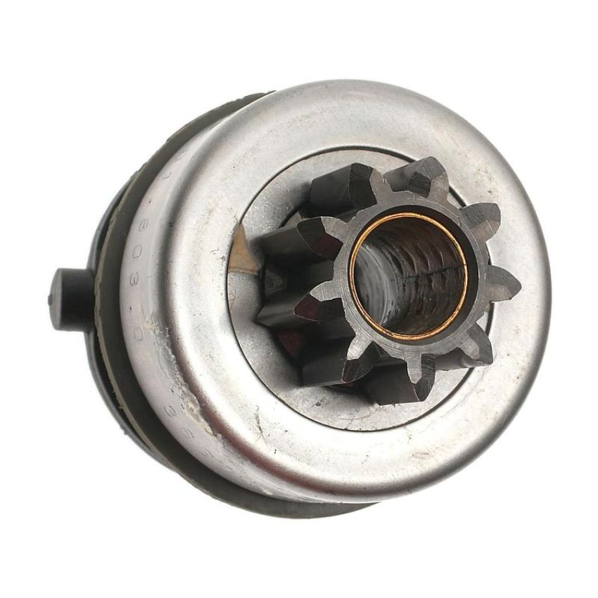 Standard Ignition SDN-310 Starter Drive