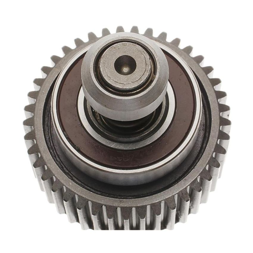 Standard Ignition SDN-311 Starter Drive