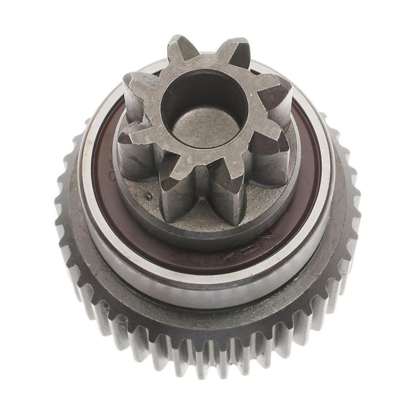Standard Ignition SDN-311 Starter Drive