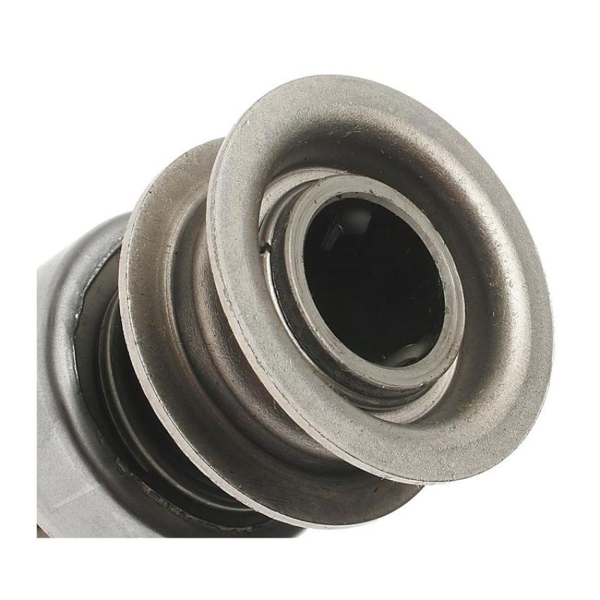 Standard Ignition SDN-312 Starter Drive