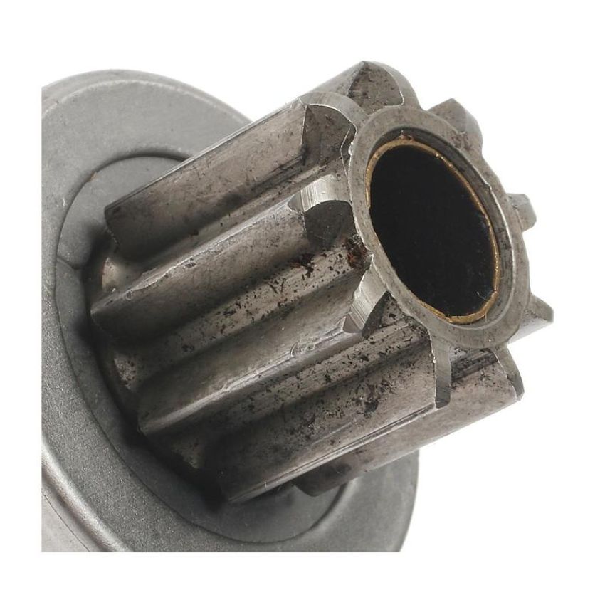 Standard Ignition SDN-312 Starter Drive