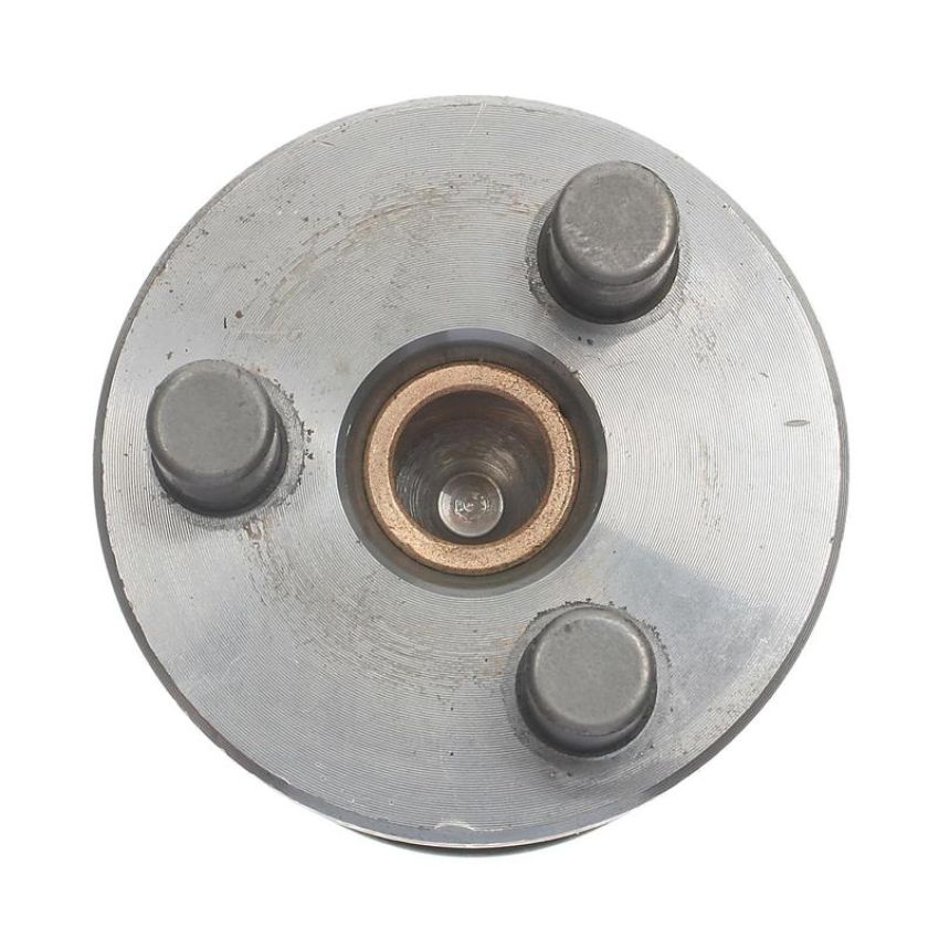 Standard Ignition SDN-313 Starter Drive
