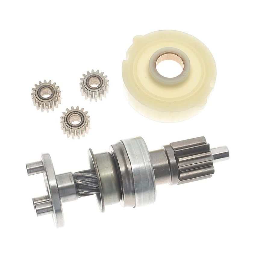 Standard Ignition SDN-313 Starter Drive