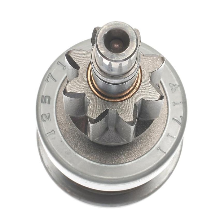 Standard Ignition SDN-313 Starter Drive