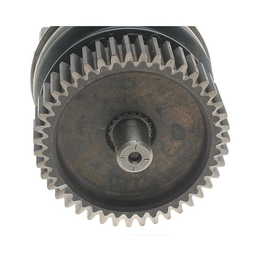 Standard Ignition SDN-314 Starter Drive