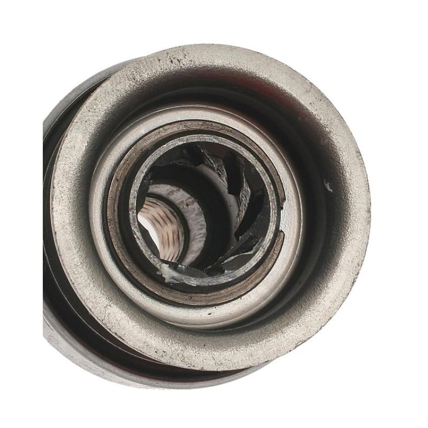Standard Ignition SDN-315 Starter Drive