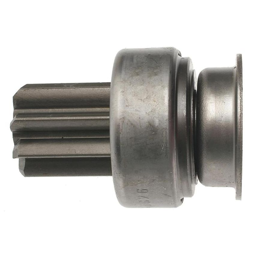 Standard Ignition SDN-315 Starter Drive