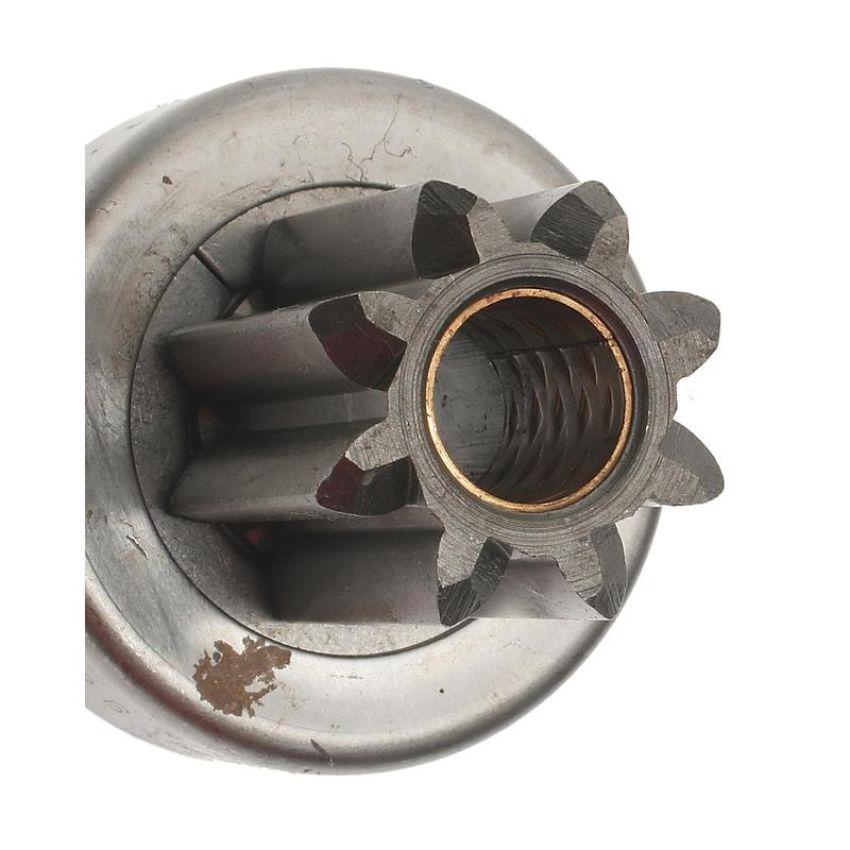 Standard Ignition SDN-315 Starter Drive