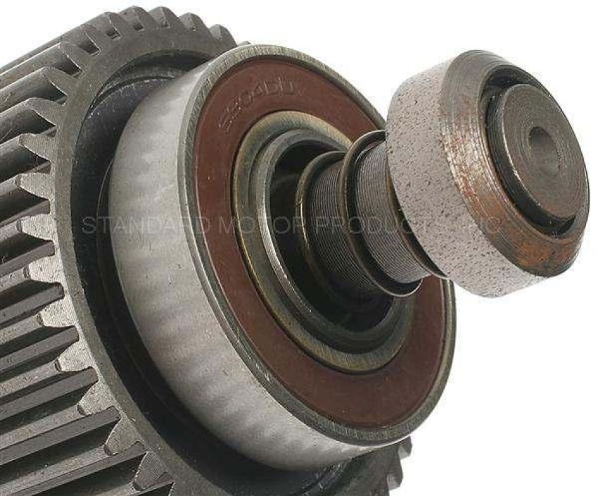 Standard Ignition SDN-316 Starter Drive