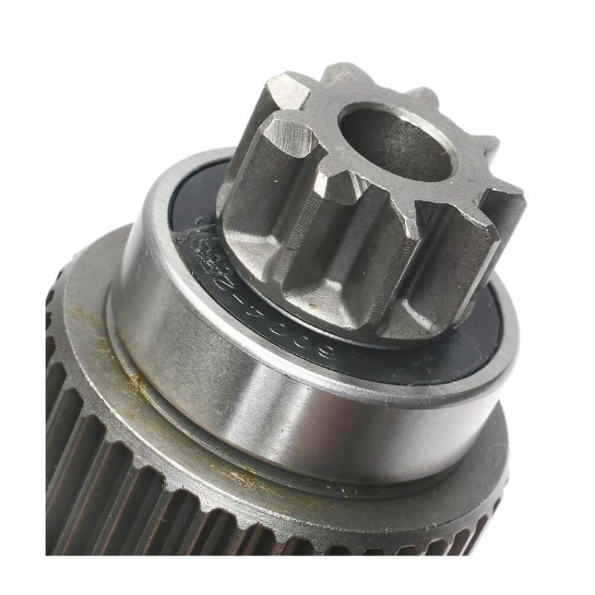 Standard Ignition SDN-316 Starter Drive