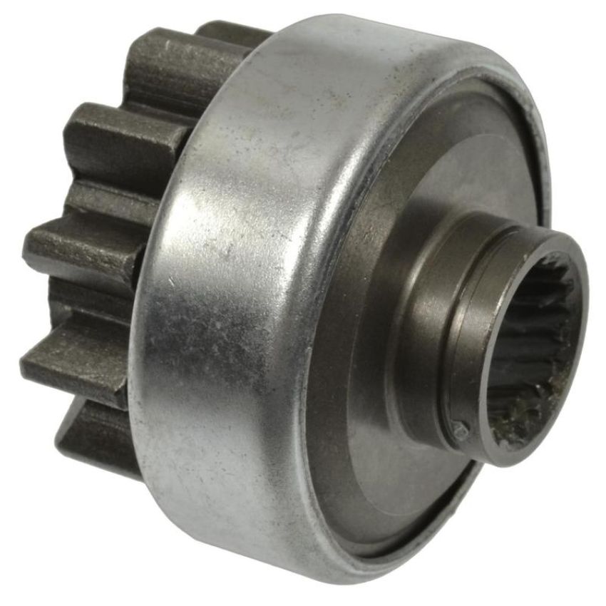 Standard Ignition SDN-318 Starter Drive