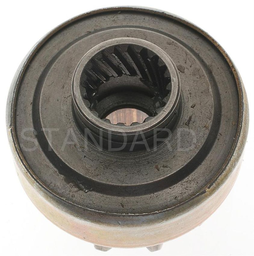 Standard Ignition SDN-318 Starter Drive