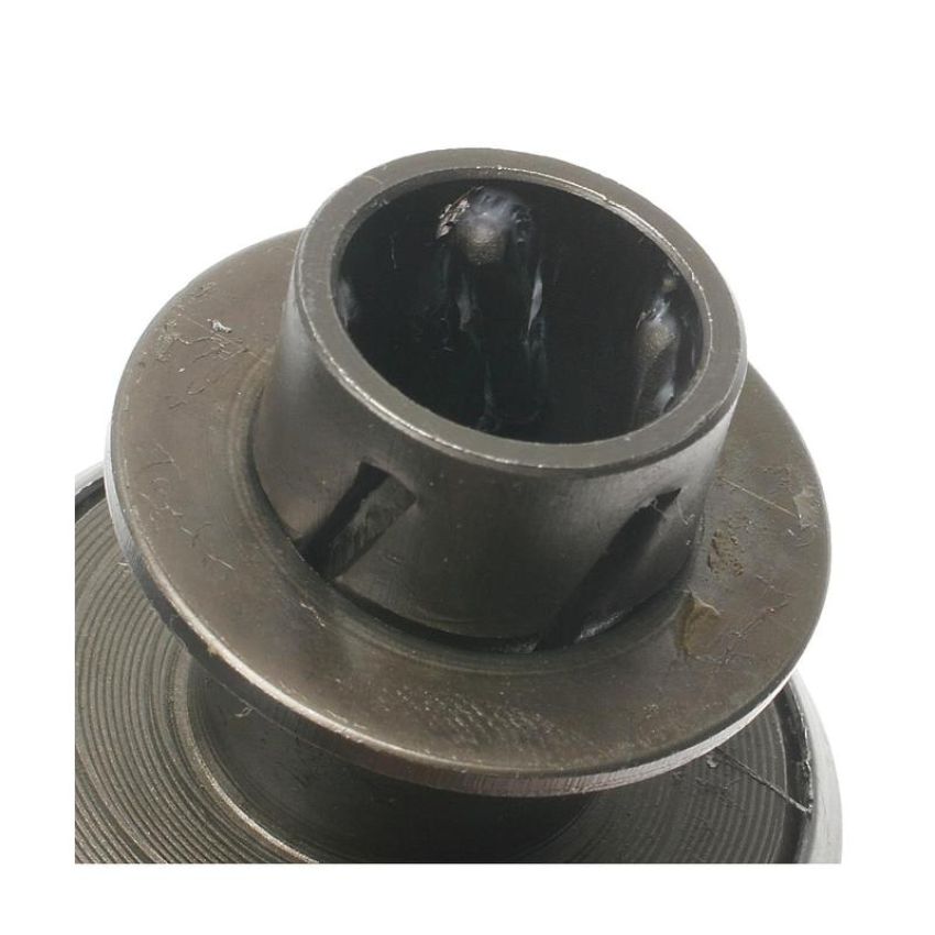 Standard Ignition SDN-321 Starter Drive