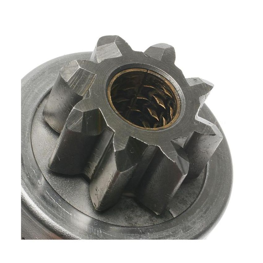 Standard Ignition SDN-321 Starter Drive