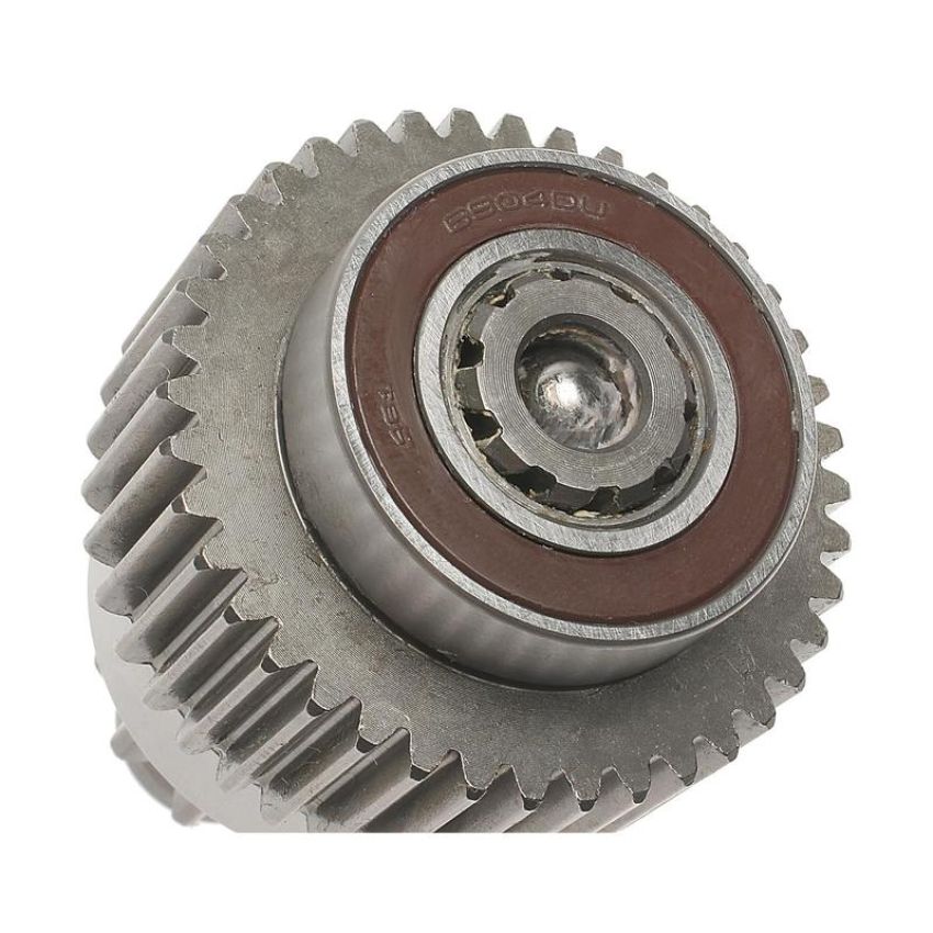 Standard Ignition SDN-322 Starter Drive