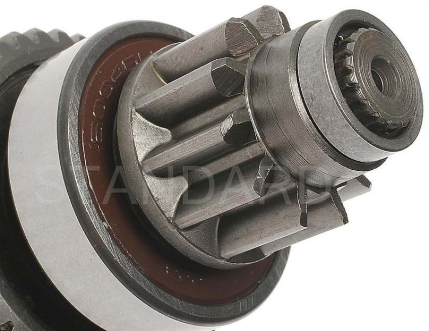 Standard Ignition SDN-322 Starter Drive