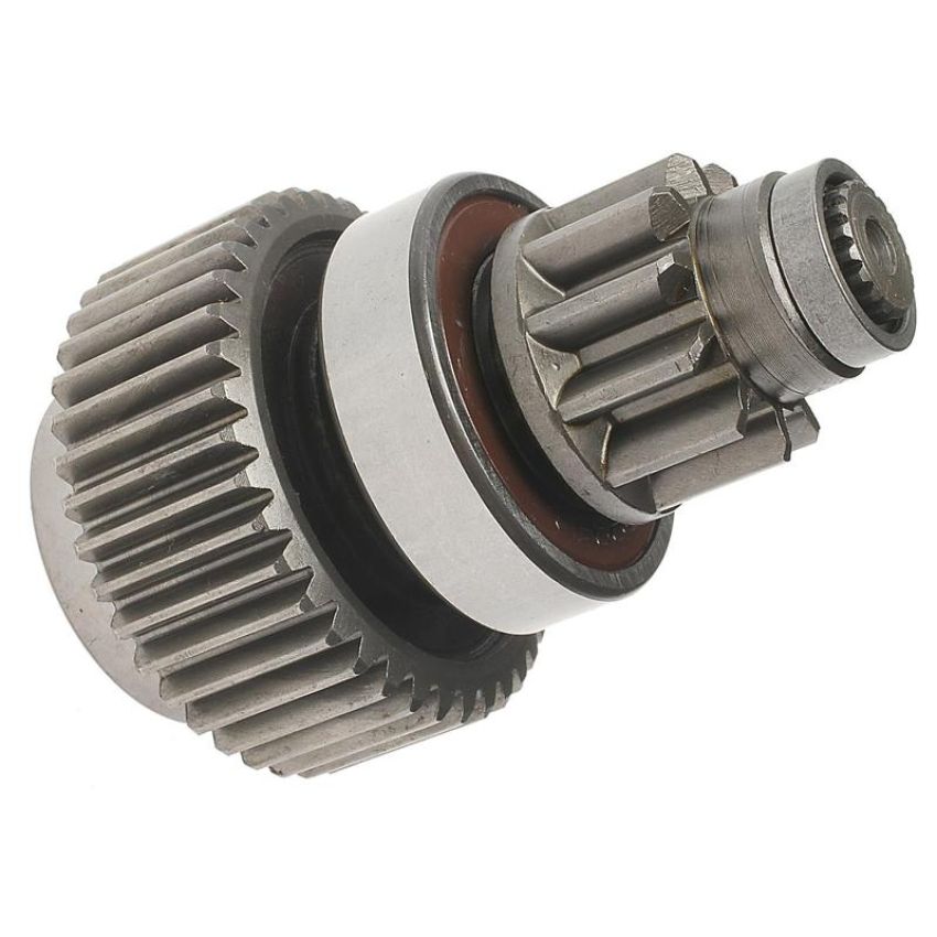 Standard Ignition SDN-322 Starter Drive