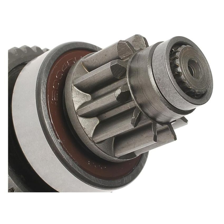 Standard Ignition SDN-322 Starter Drive