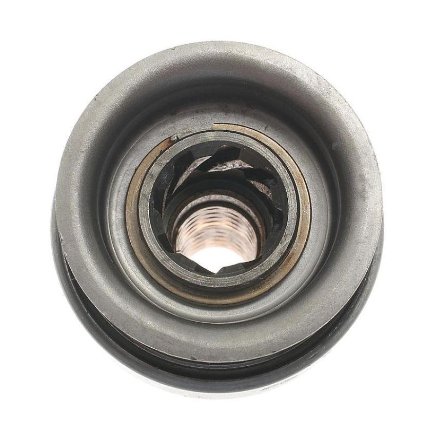 Standard Ignition SDN-323 Starter Drive