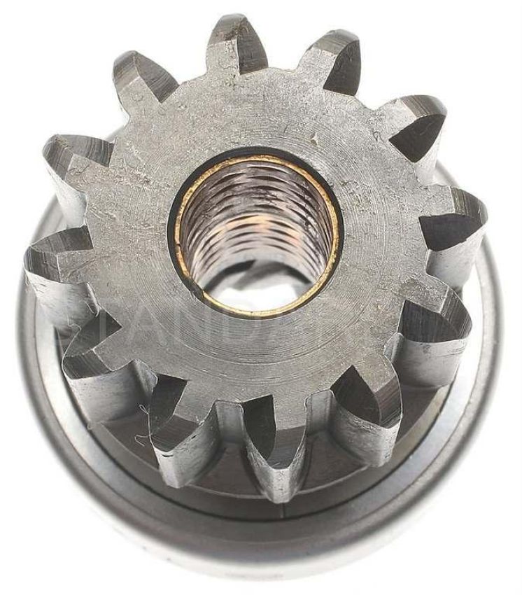 Standard Ignition SDN-323 Starter Drive