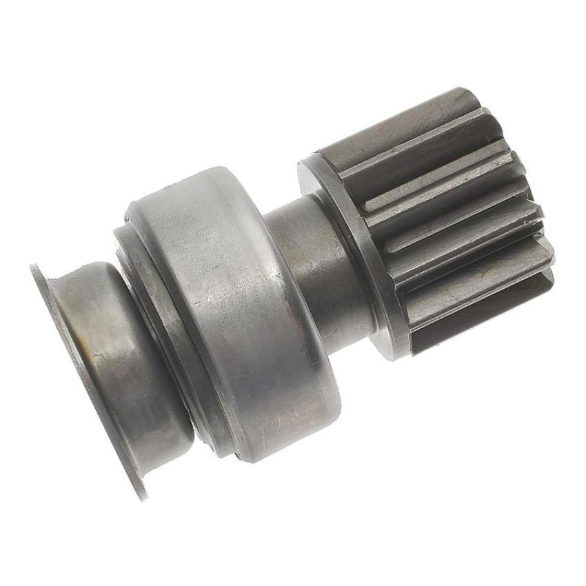 Standard Ignition SDN-323 Starter Drive