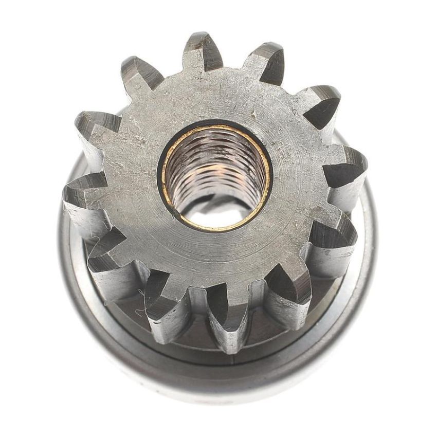 Standard Ignition SDN-323 Starter Drive