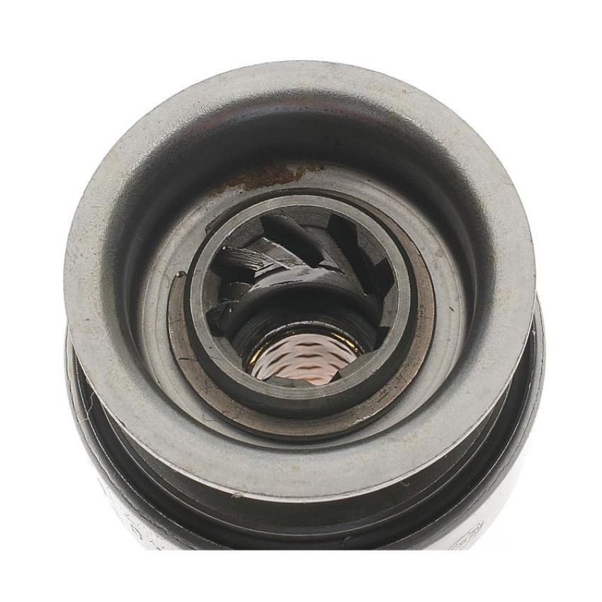 Standard Ignition SDN-324 Starter Drive