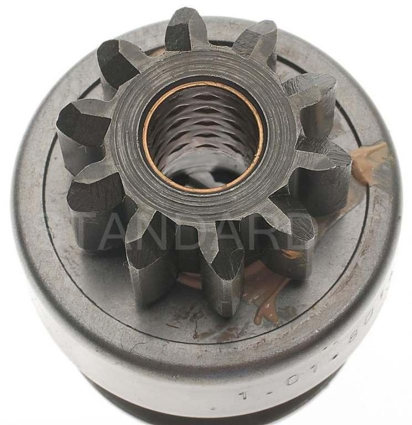 Standard Ignition SDN-324 Starter Drive