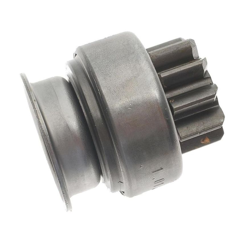 Standard Ignition SDN-324 Starter Drive