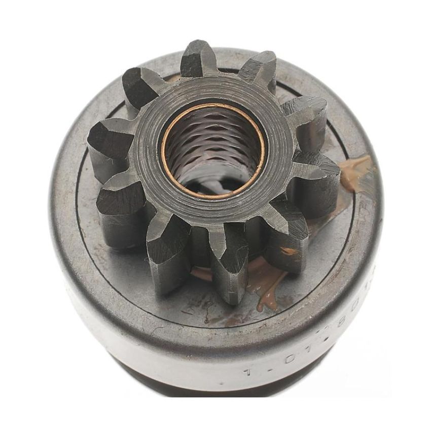 Standard Ignition SDN-324 Starter Drive