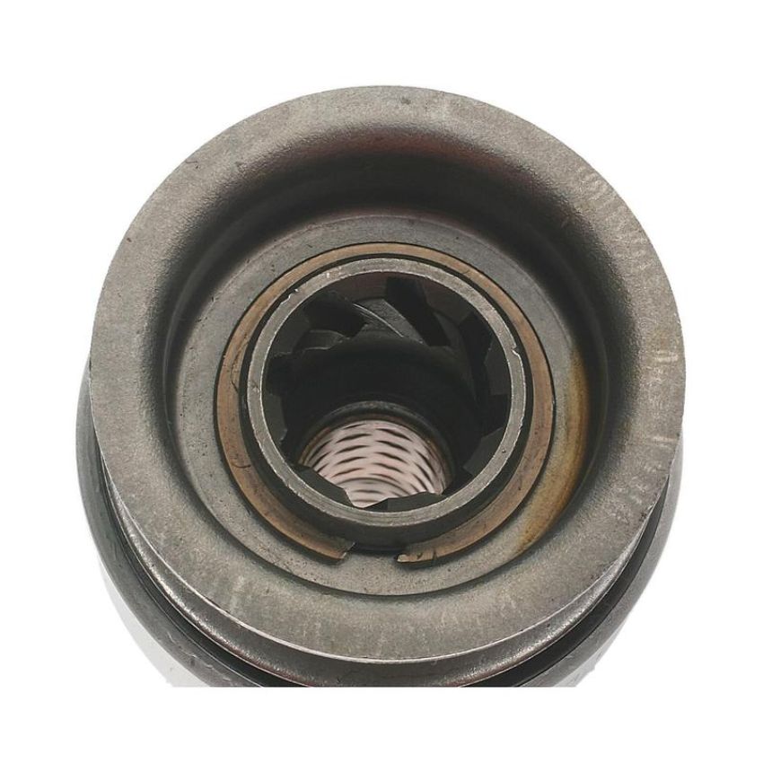 Standard Ignition SDN-325 Starter Drive