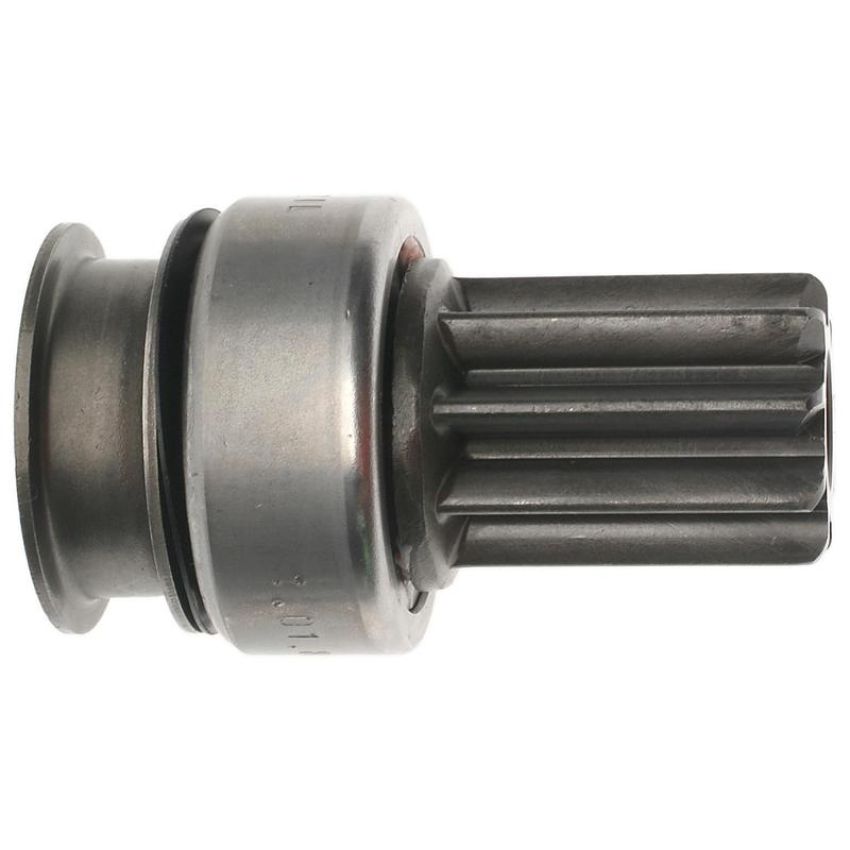 Standard Ignition SDN-325 Starter Drive
