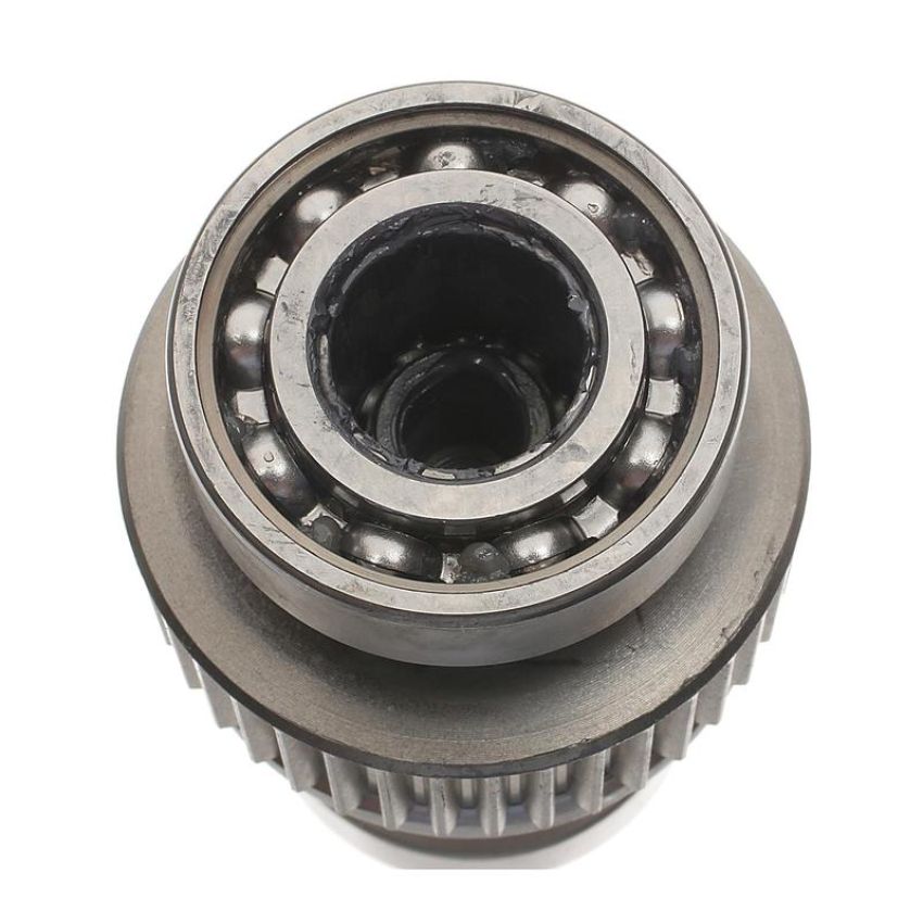Standard Ignition SDN-326 Starter Drive