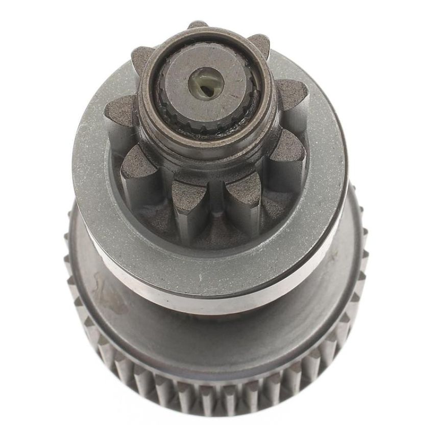 Standard Ignition SDN-326 Starter Drive