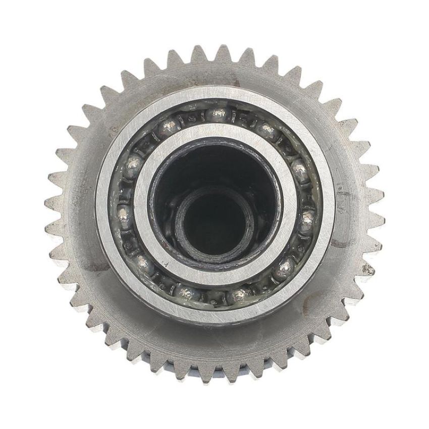 Standard Ignition SDN-327 Starter Drive