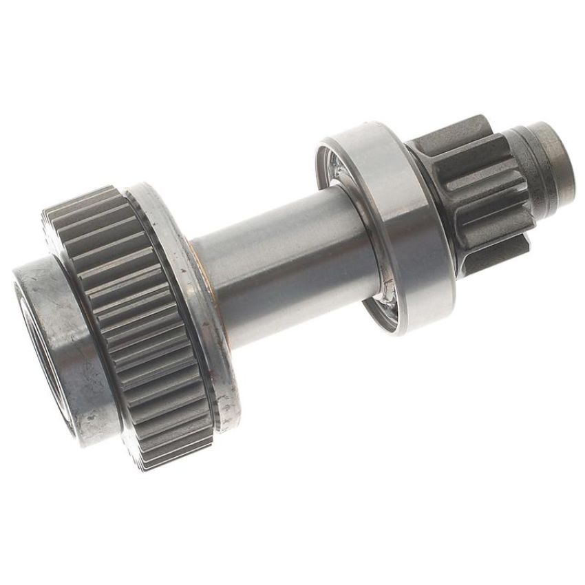 Standard Ignition SDN-327 Starter Drive
