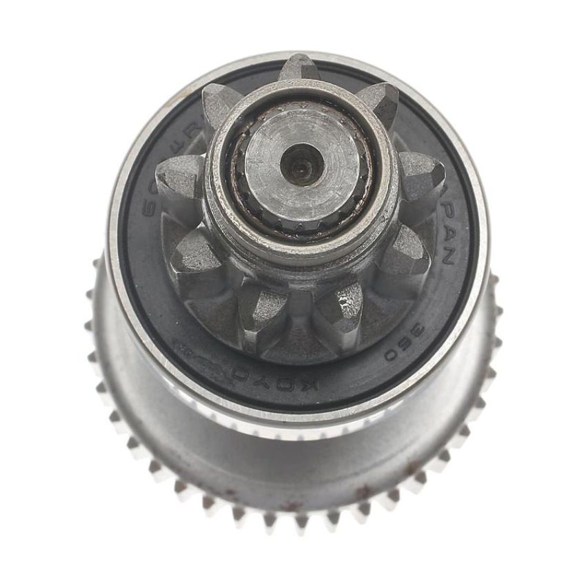 Standard Ignition SDN-327 Starter Drive