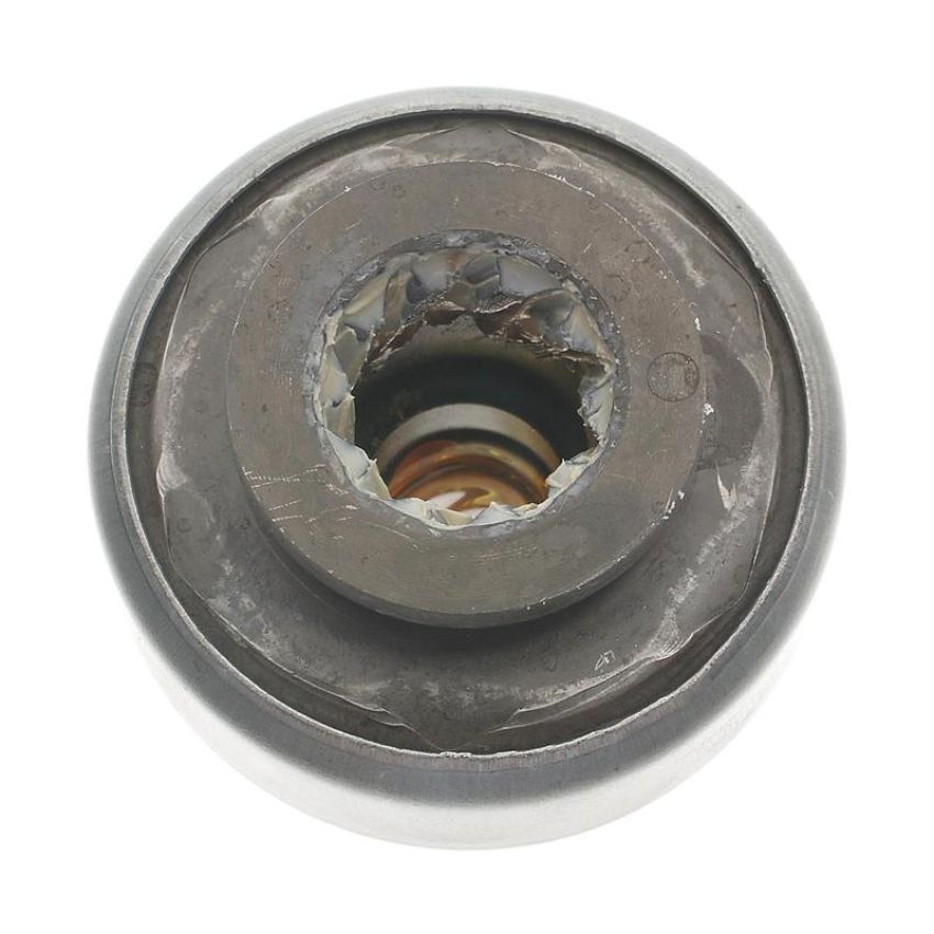Standard Ignition SDN-328 Starter Drive